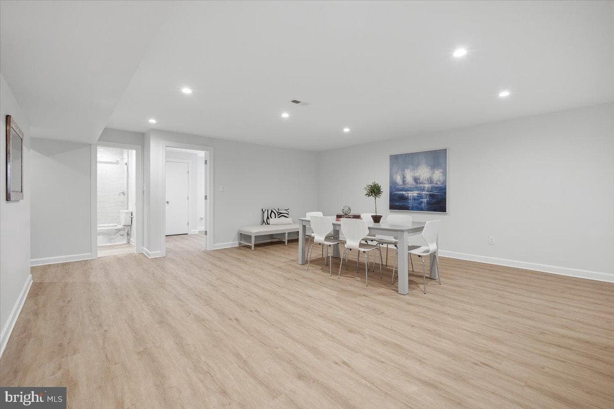 10409 Democracy Lane photo 45