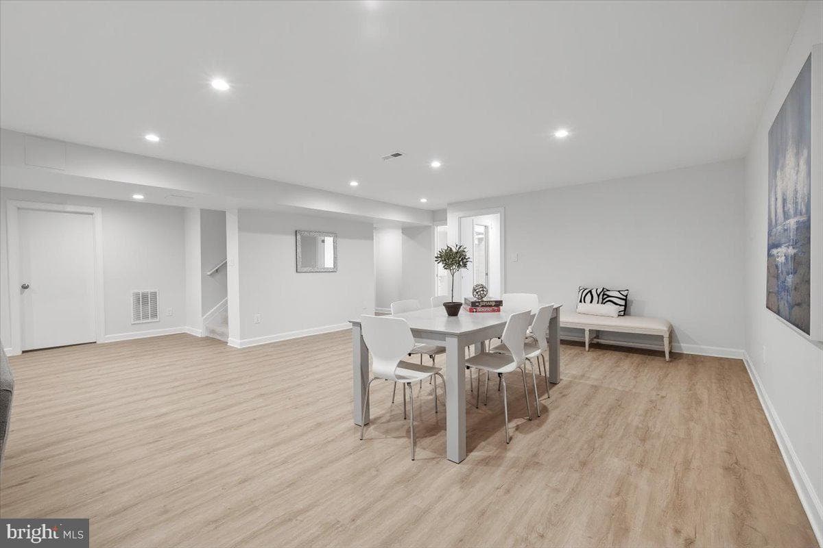 10409 Democracy Lane photo 46