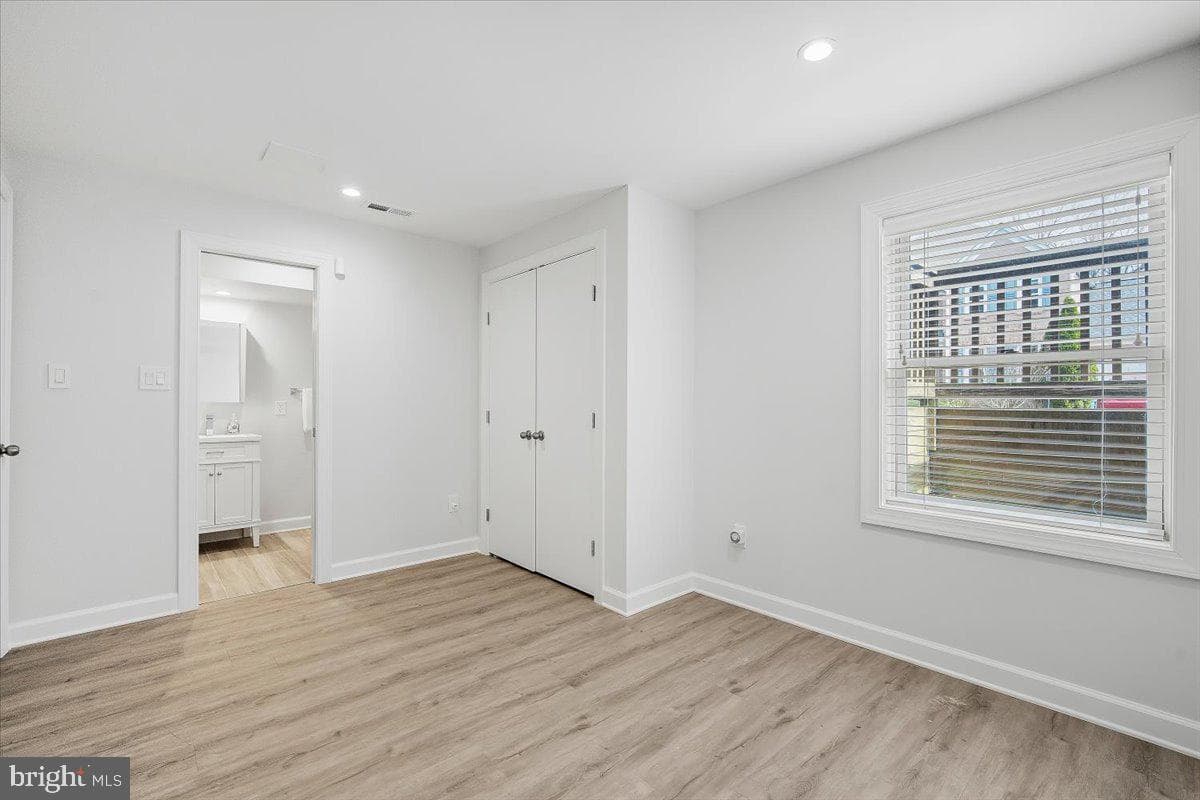 10409 Democracy Lane photo 48