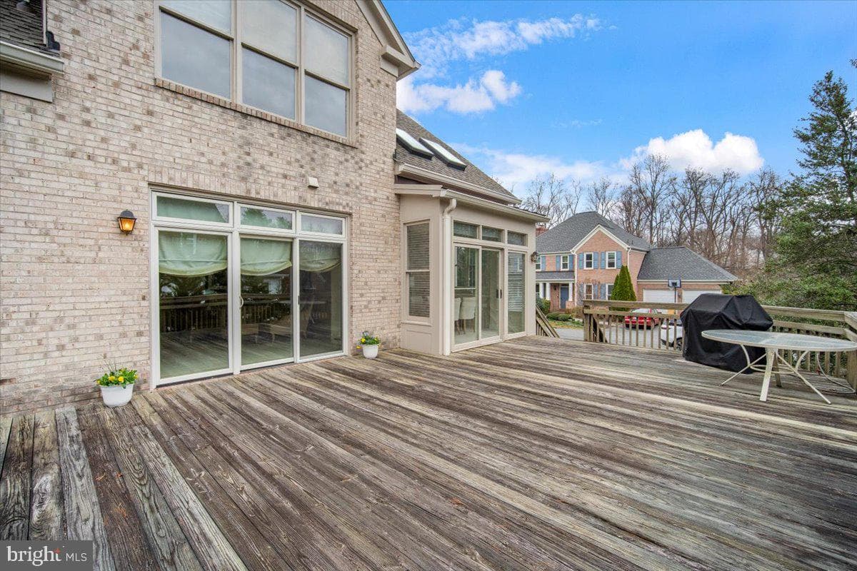 10409 Democracy Lane photo 53
