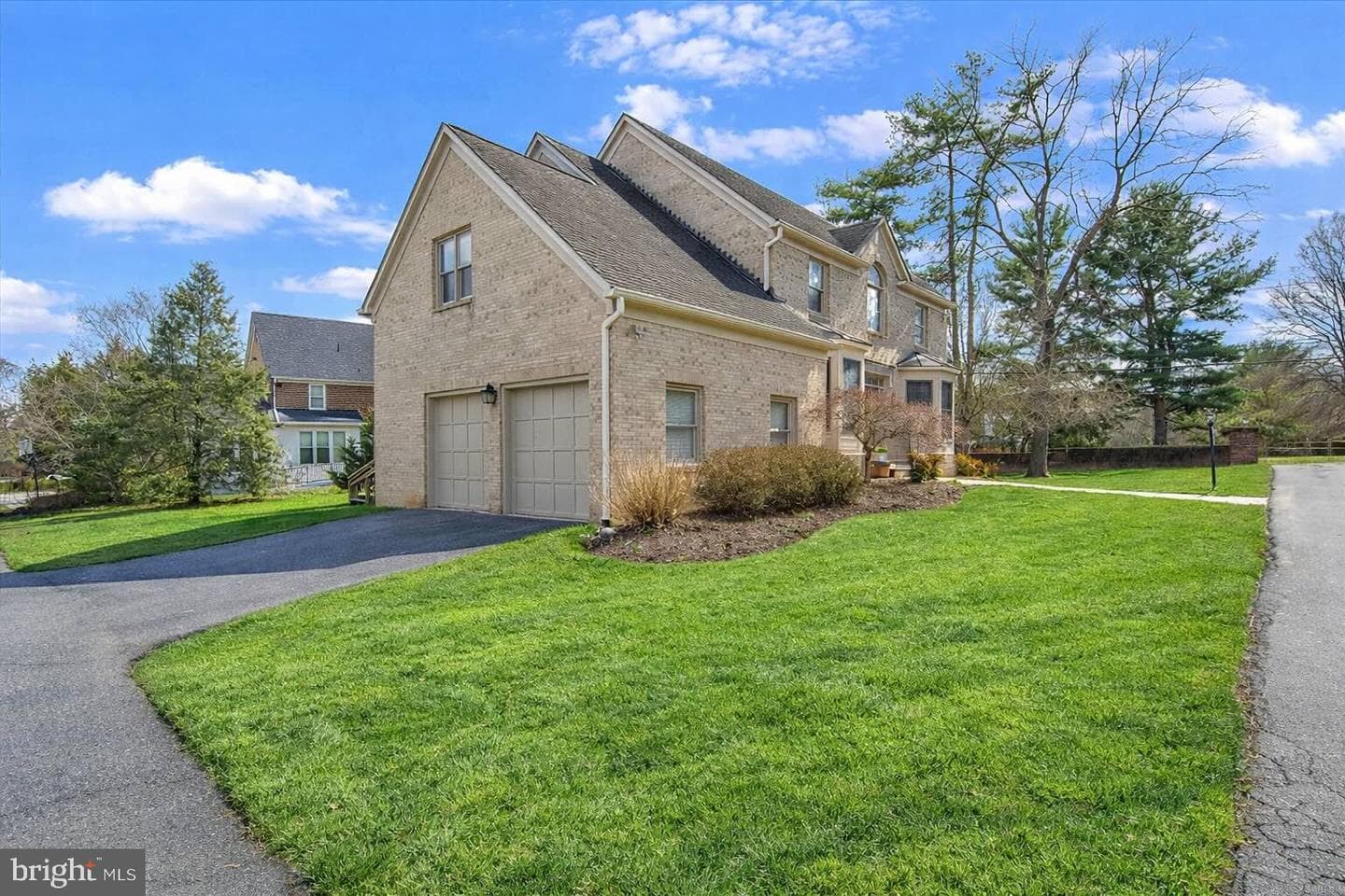 10409 Democracy Lane photo 55