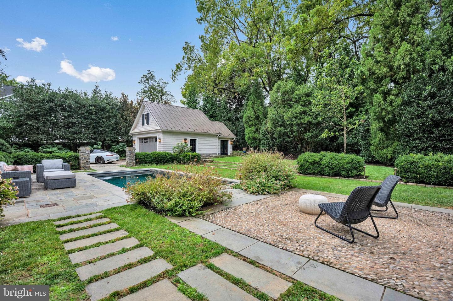 5904 Bradley Boulevard photo 17