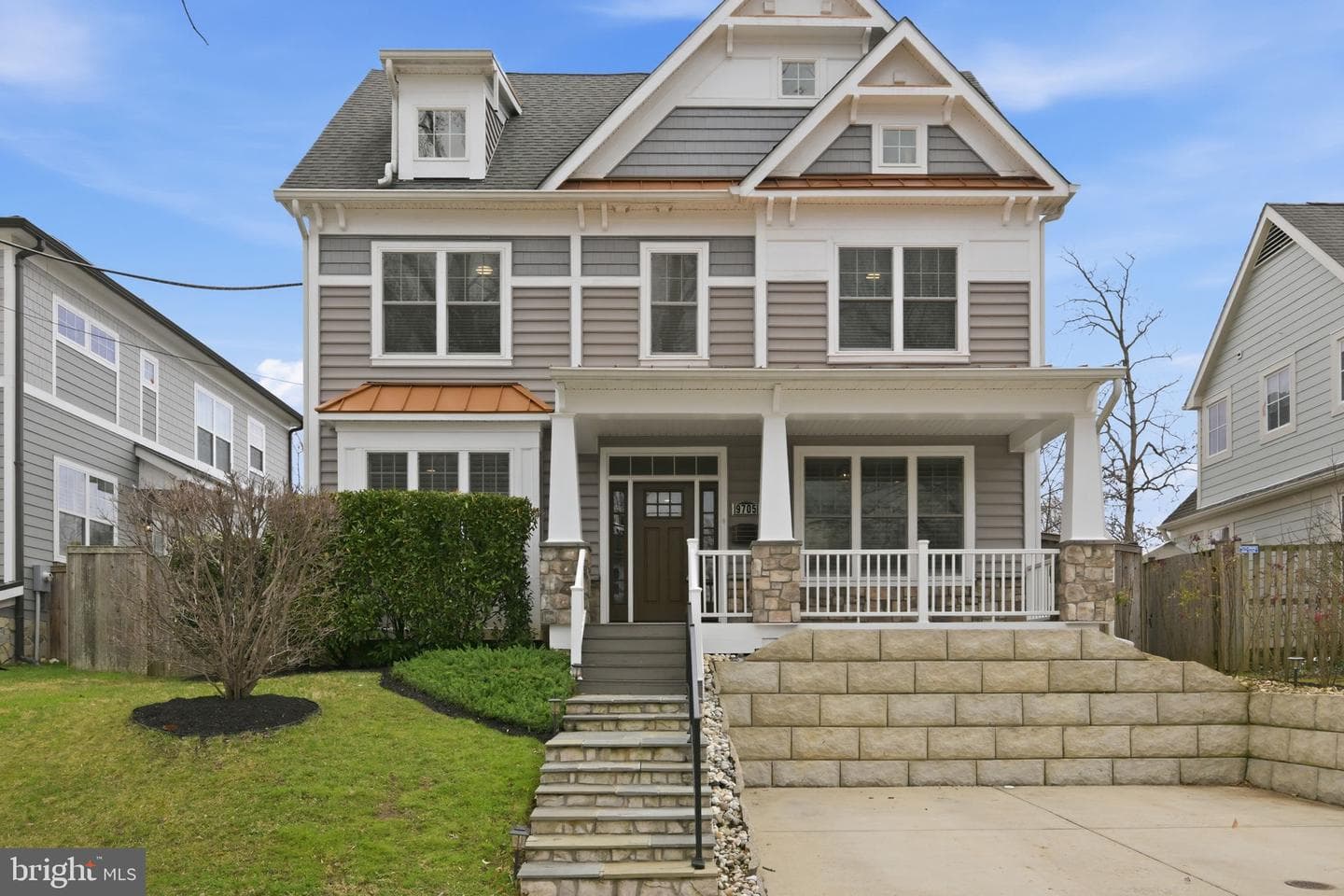 9705 Montauk Avenue photo 1