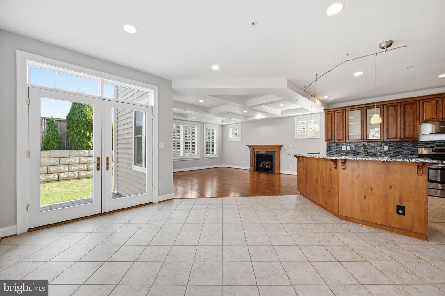 9705 Montauk Avenue photo 12