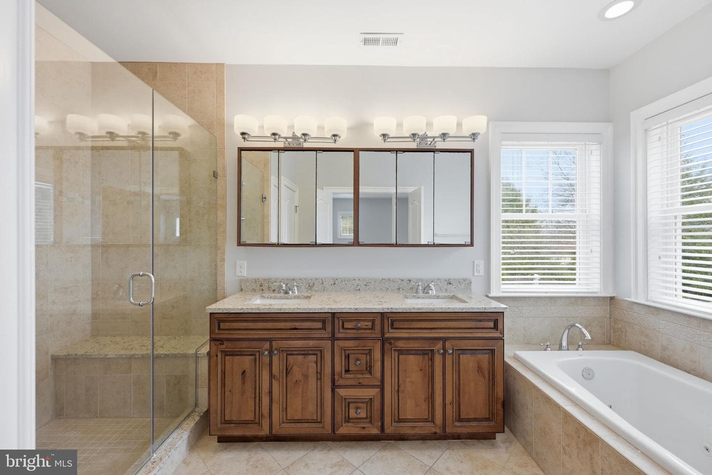 9705 Montauk Avenue photo 27
