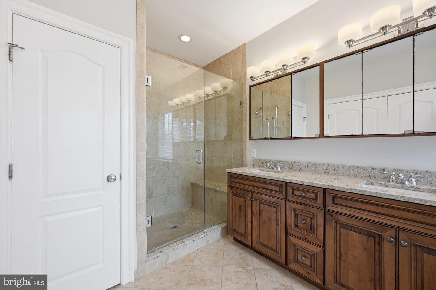 9705 Montauk Avenue photo 29