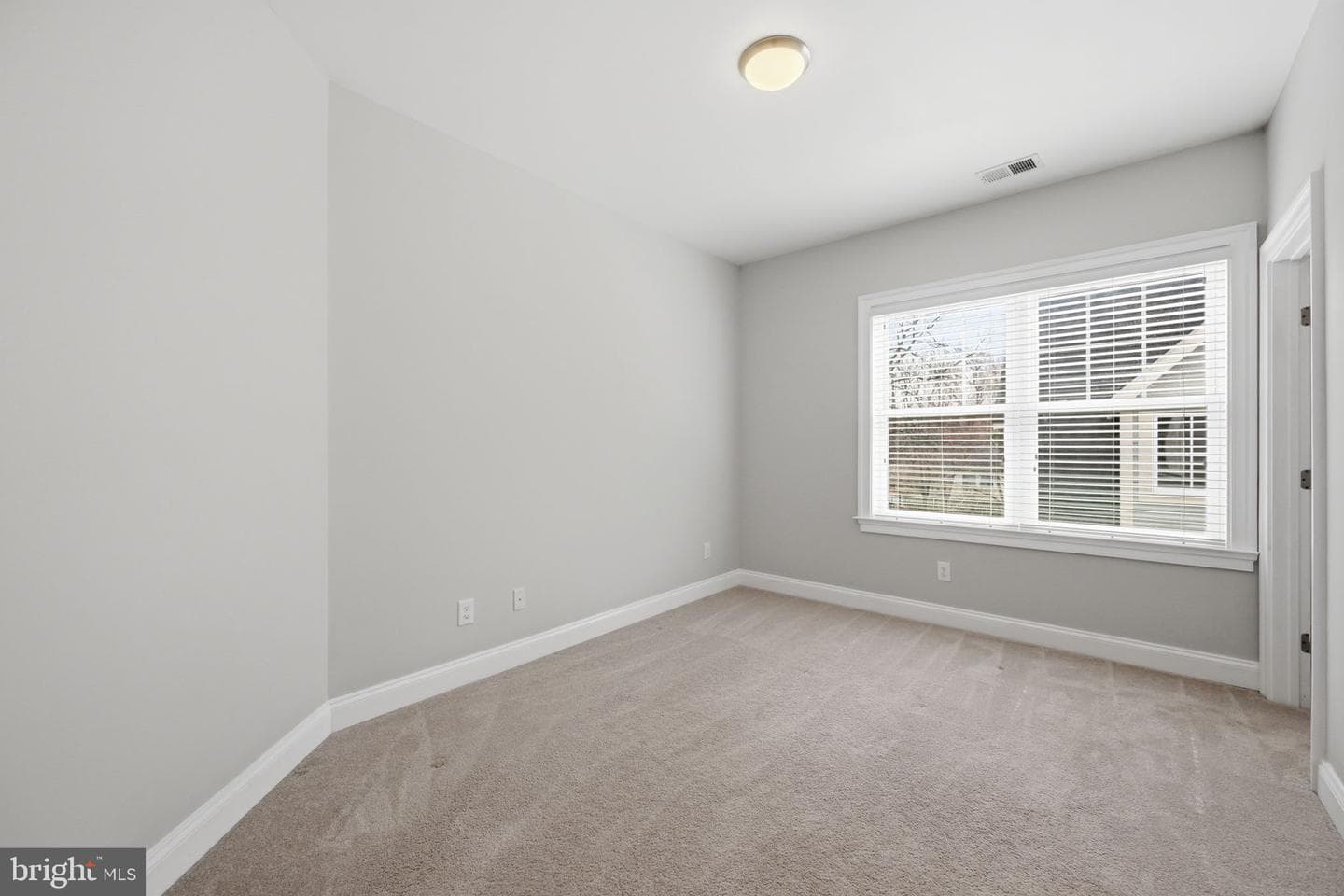 9705 Montauk Avenue photo 35