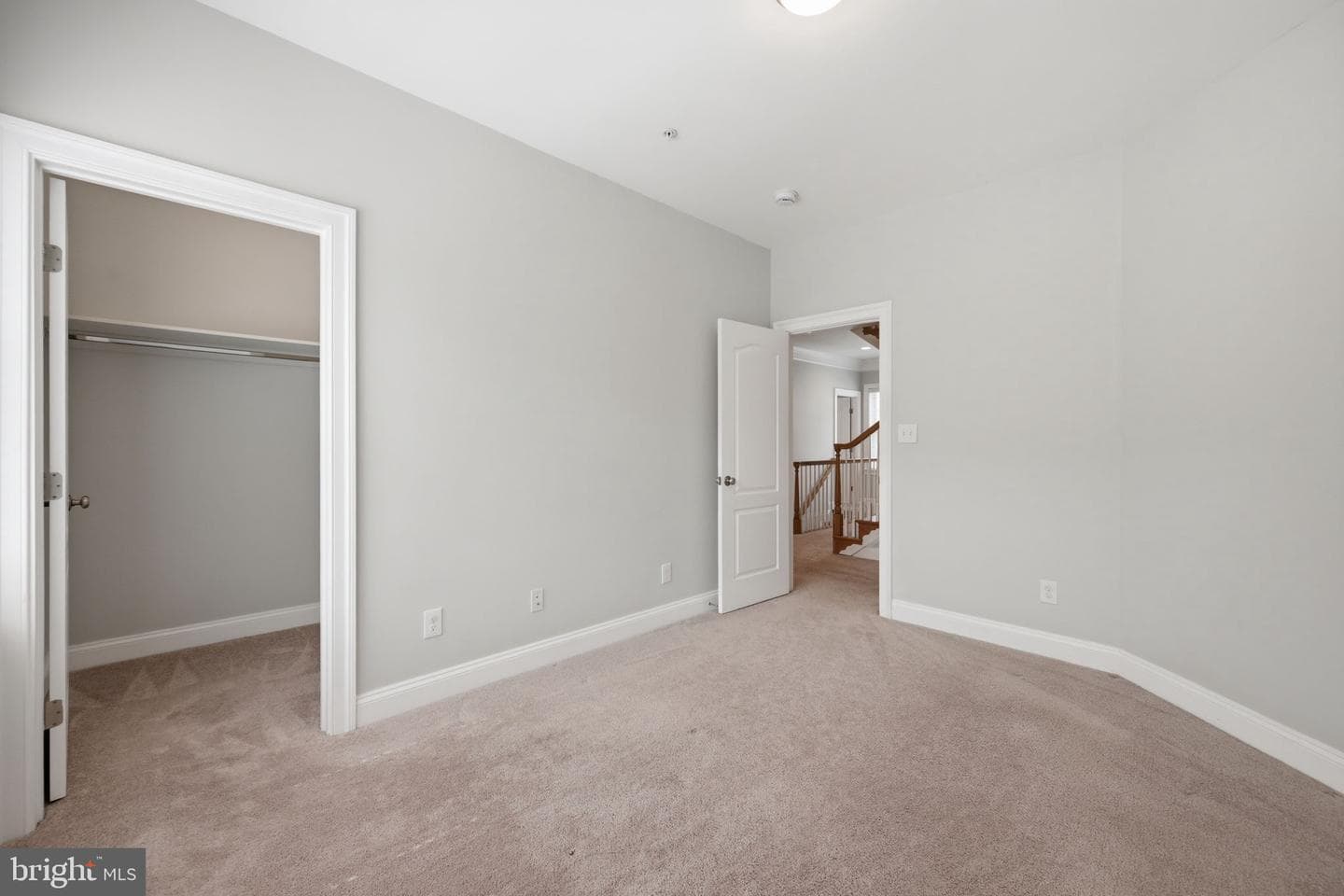 9705 Montauk Avenue photo 36