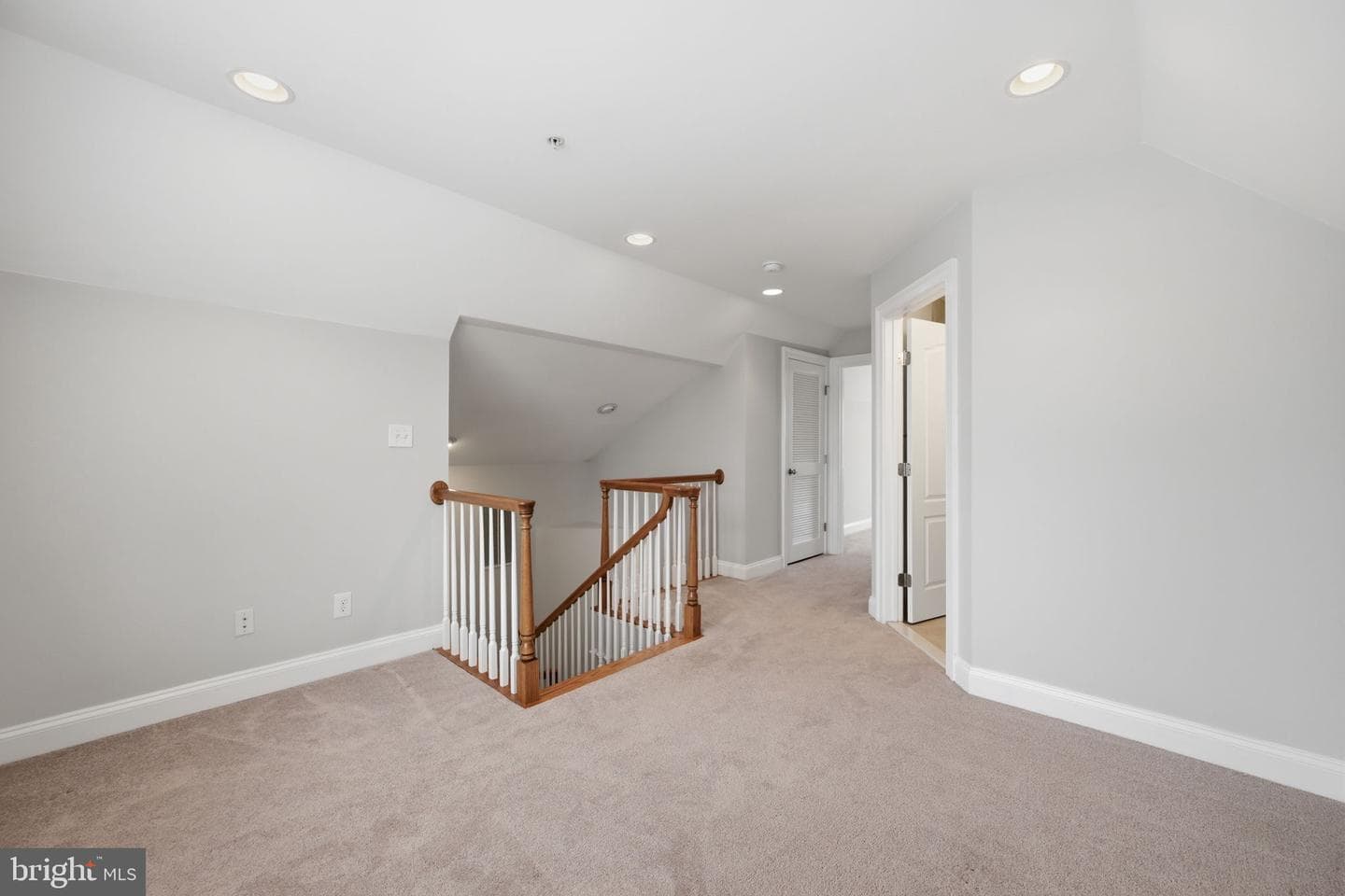 9705 Montauk Avenue photo 42