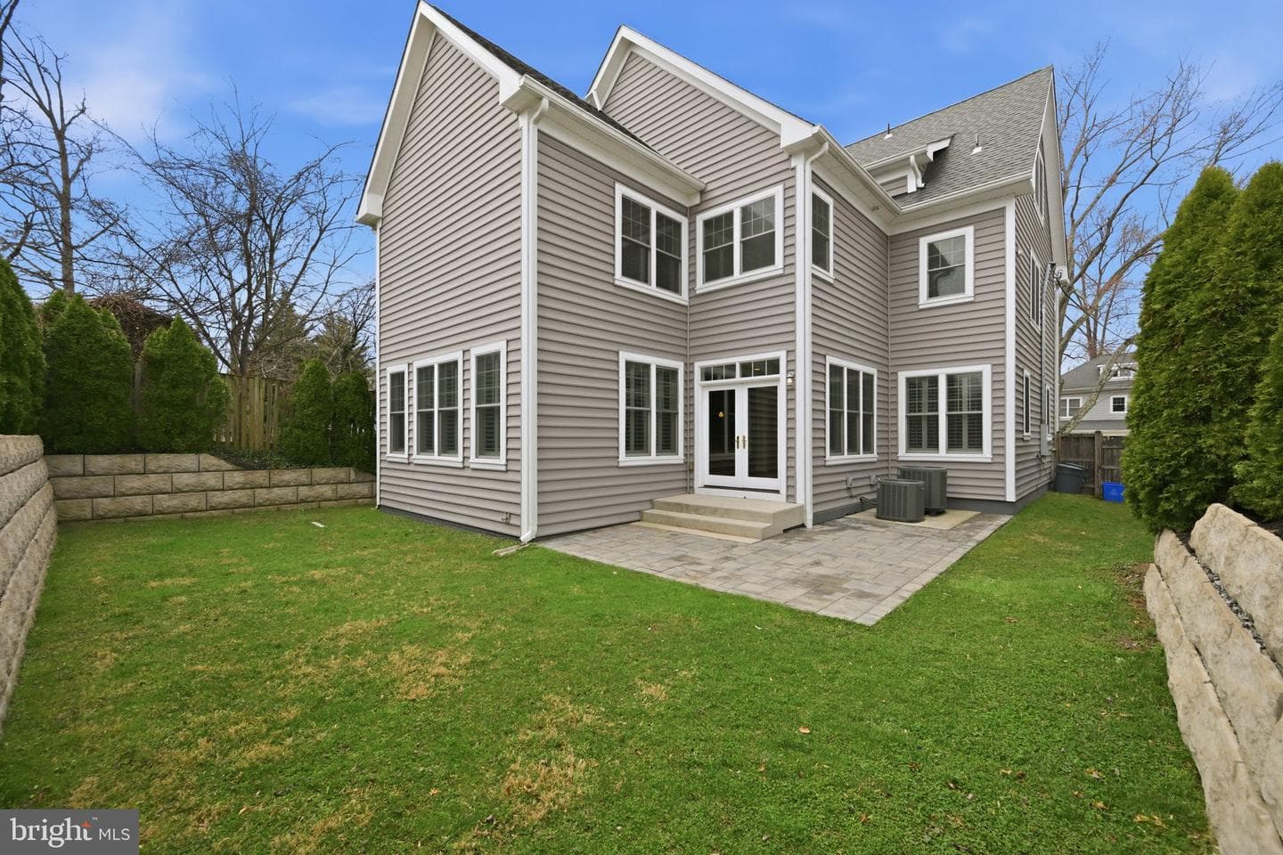 9705 Montauk Avenue photo 47