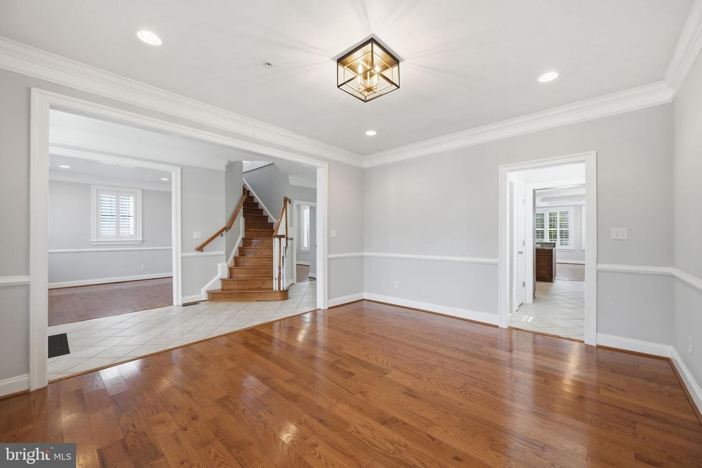 9705 Montauk Avenue photo 8