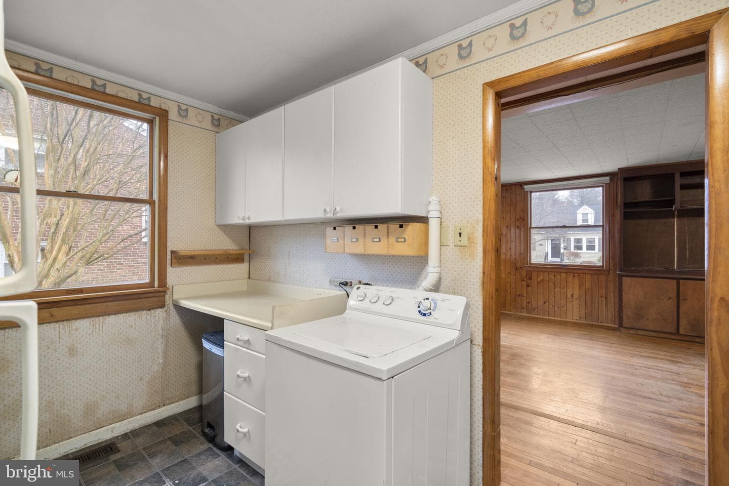 9910 Lorain Avenue photo 10
