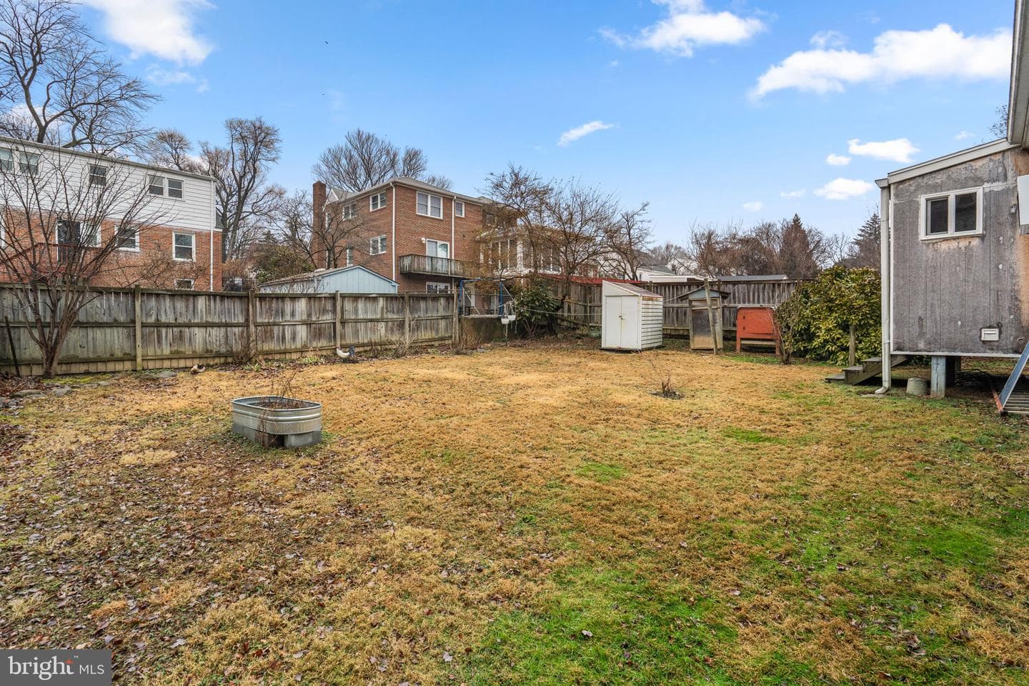 9910 Lorain Avenue photo 26