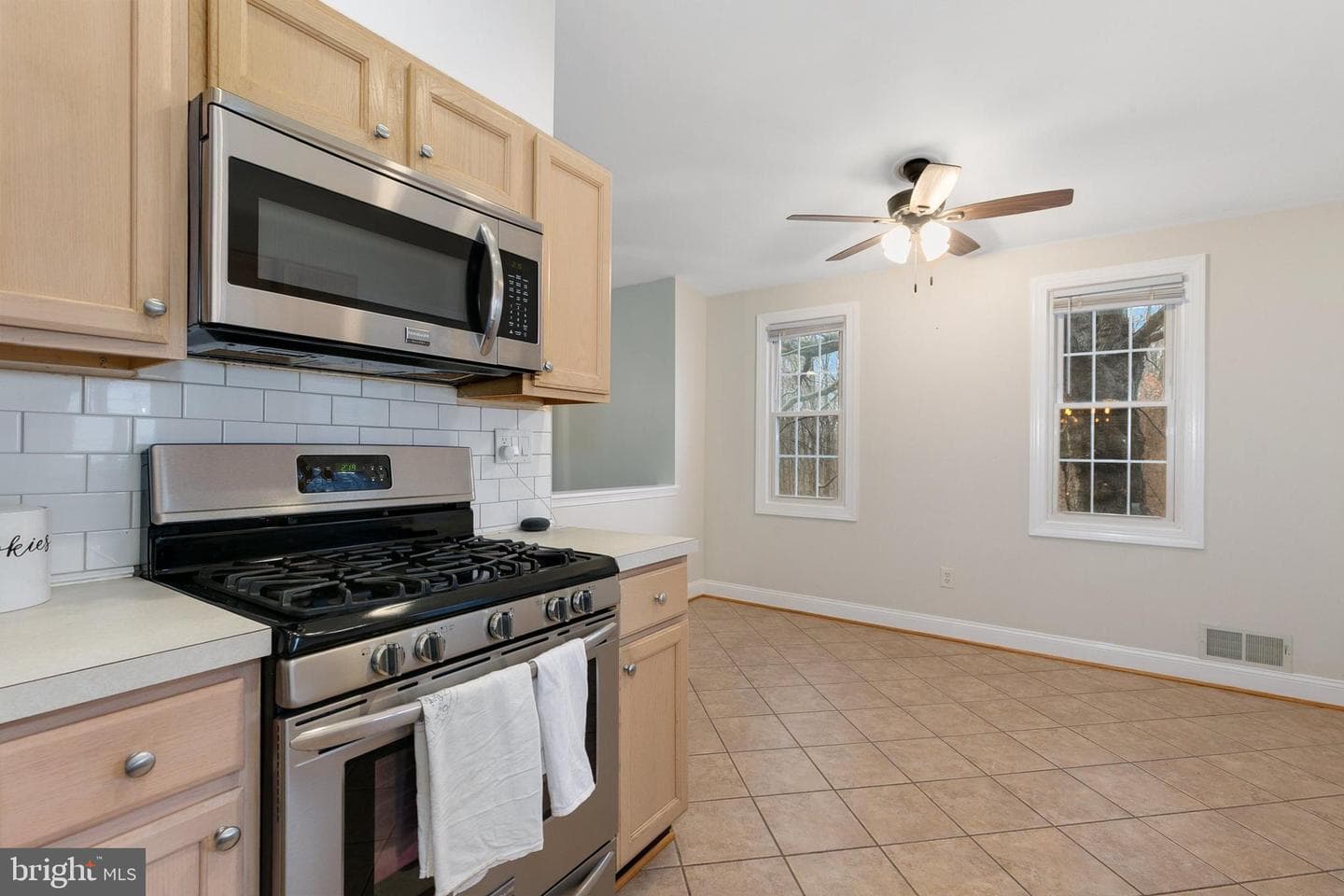 14312 Morton Hall Road photo 11