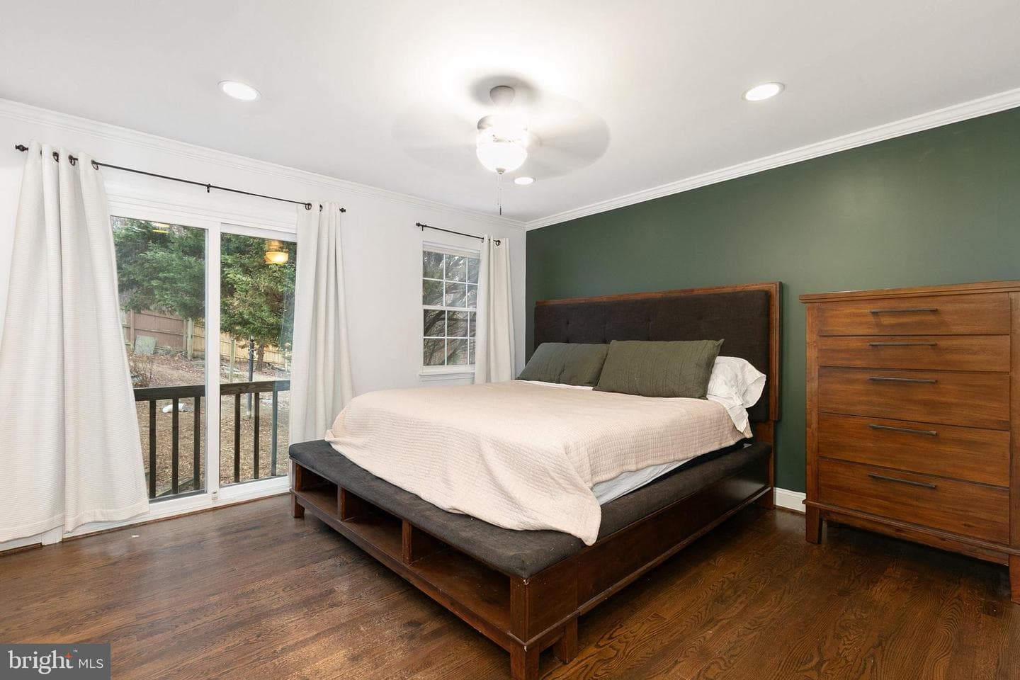 14312 Morton Hall Road photo 14