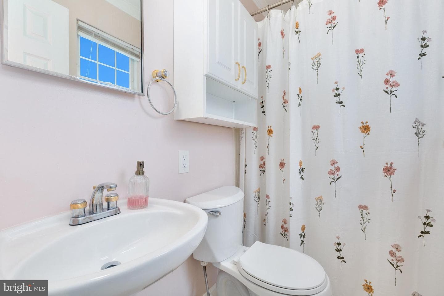 14312 Morton Hall Road photo 16