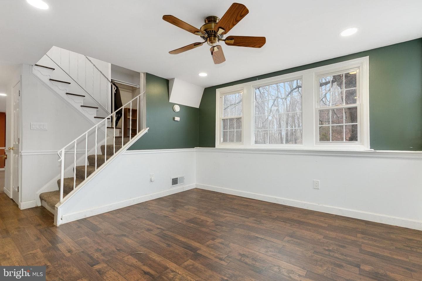 14312 Morton Hall Road photo 20