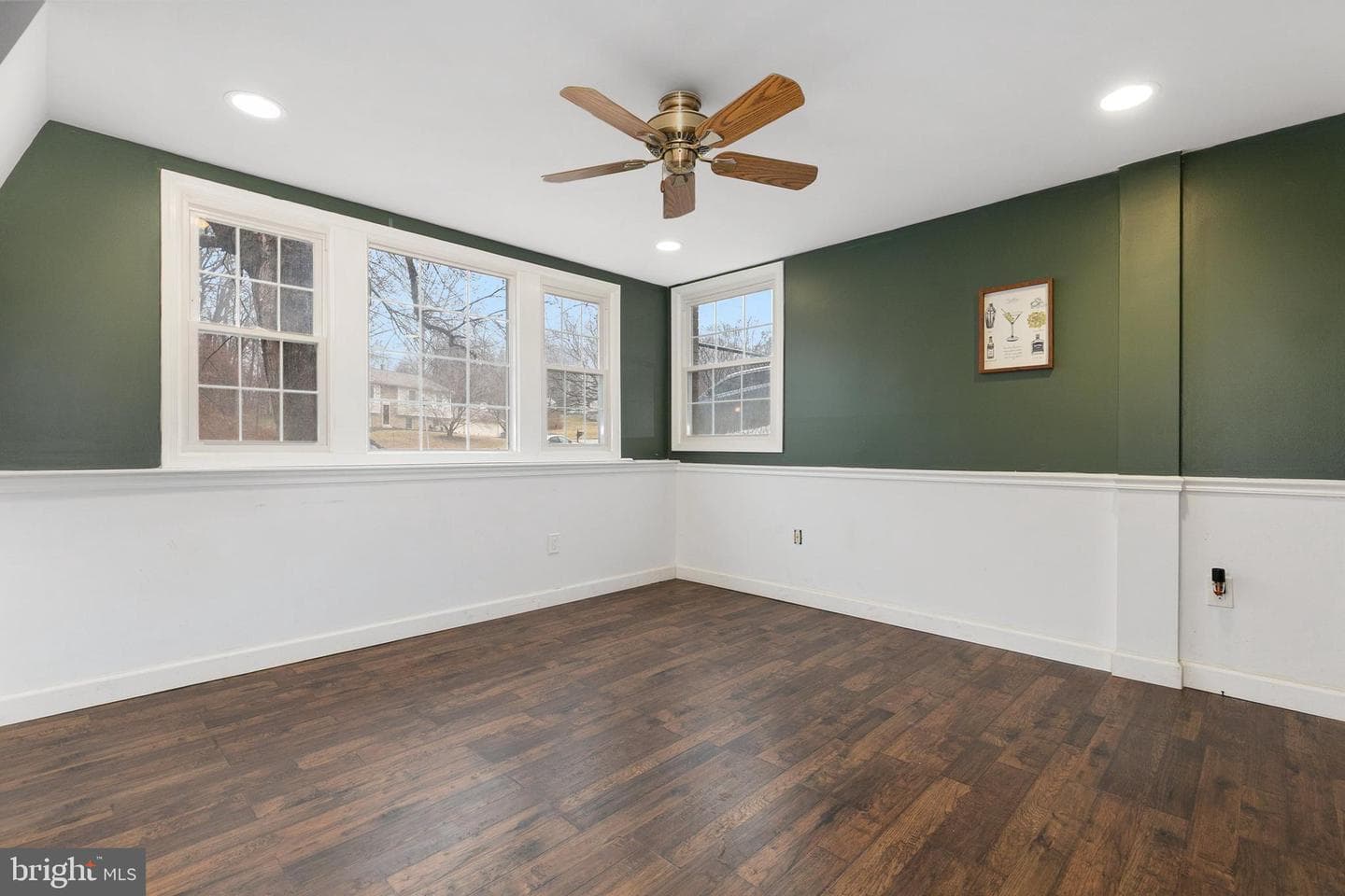 14312 Morton Hall Road photo 21