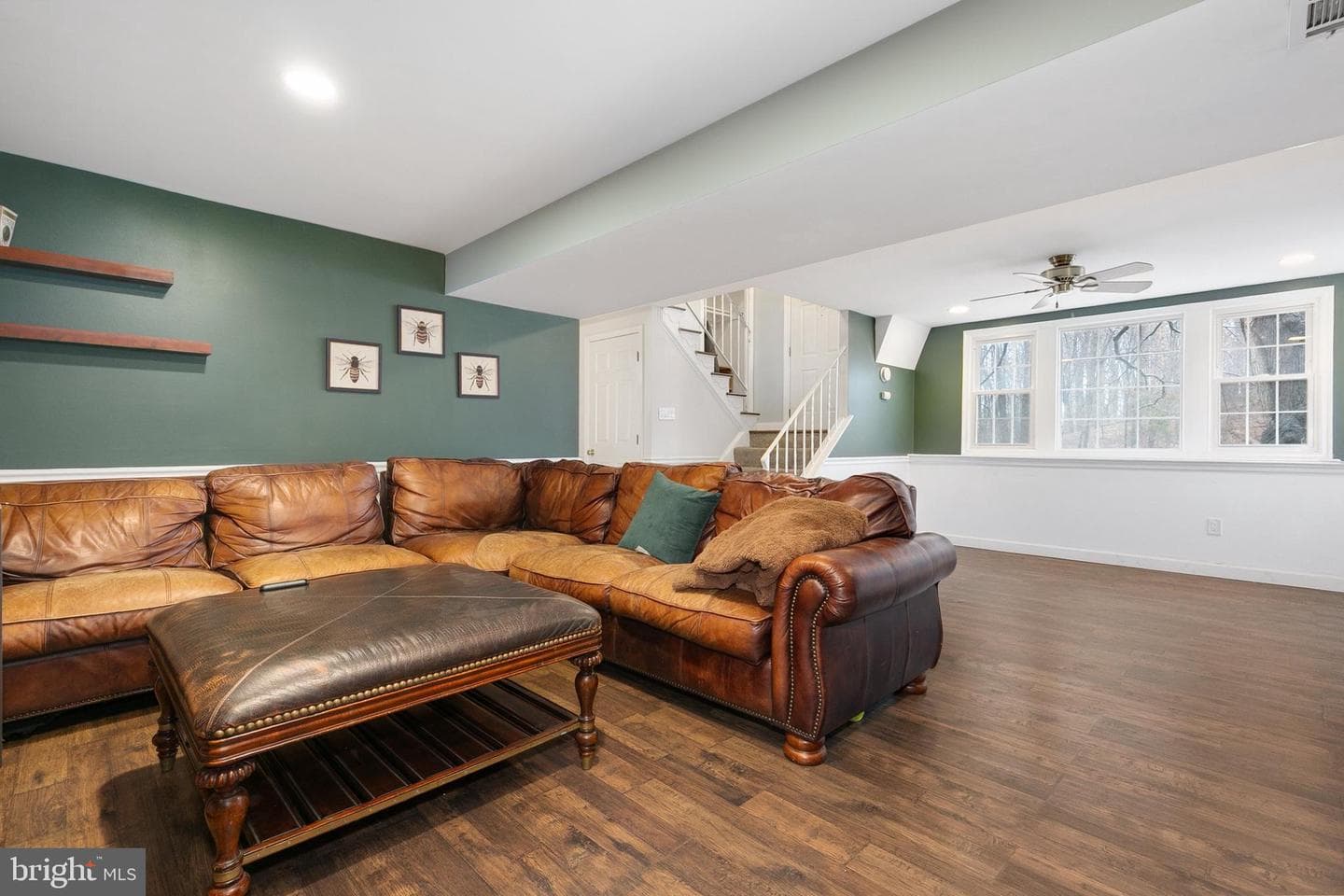 14312 Morton Hall Road photo 22