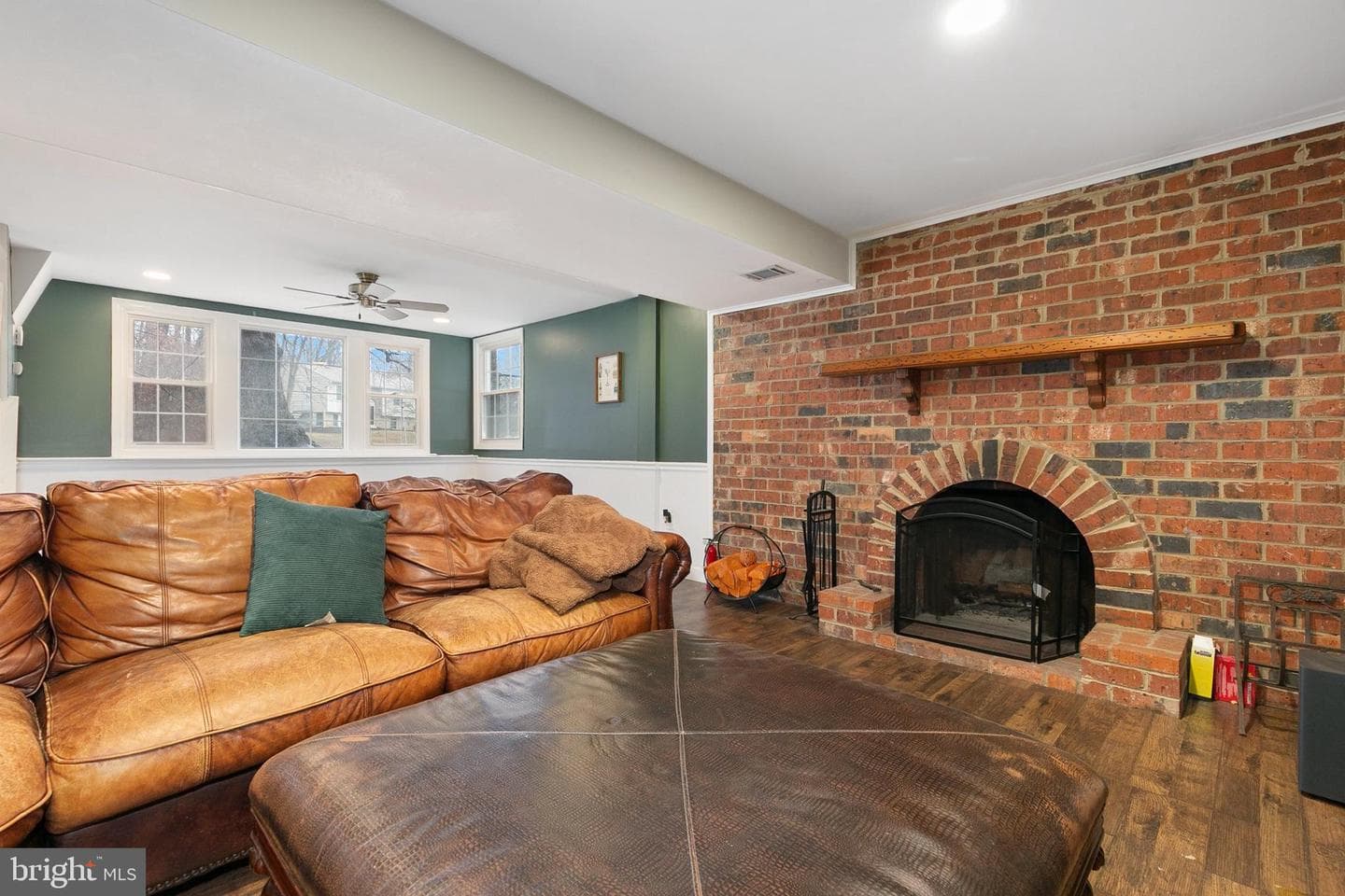 14312 Morton Hall Road photo 24