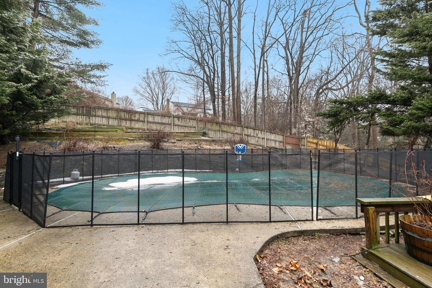 14312 Morton Hall Road photo 30
