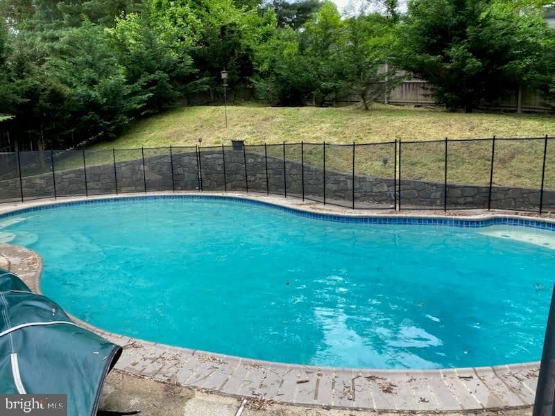 14312 Morton Hall Road photo 31