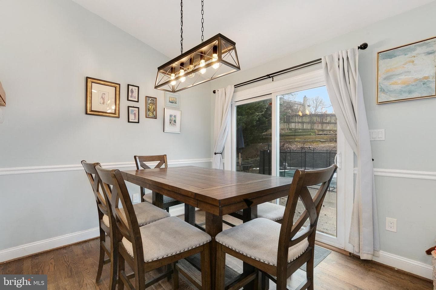 14312 Morton Hall Road photo 6