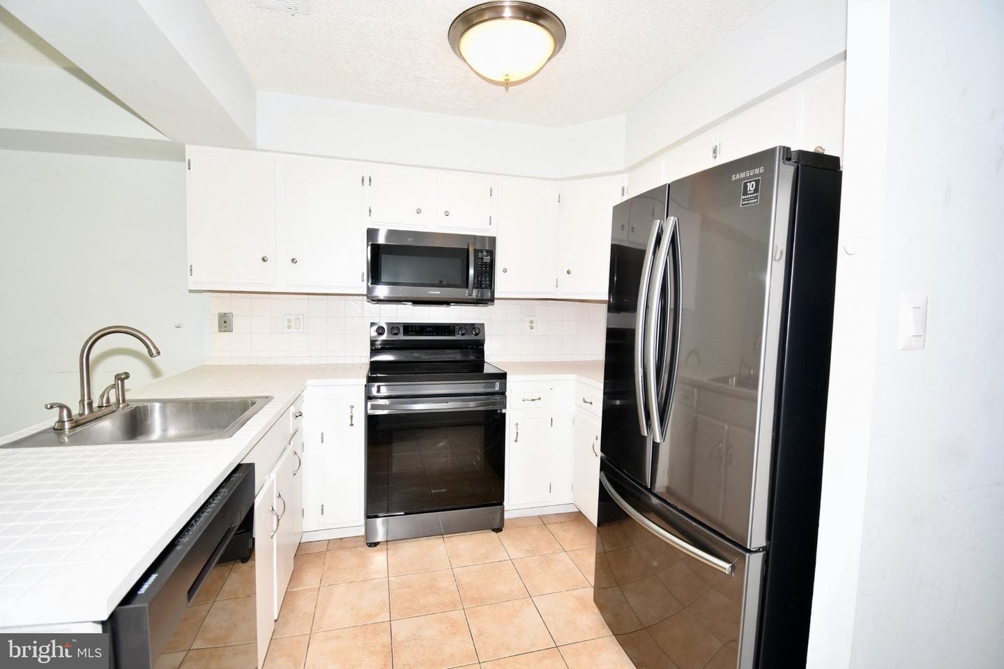 18349 Leman Lake Drive #805 photo 10