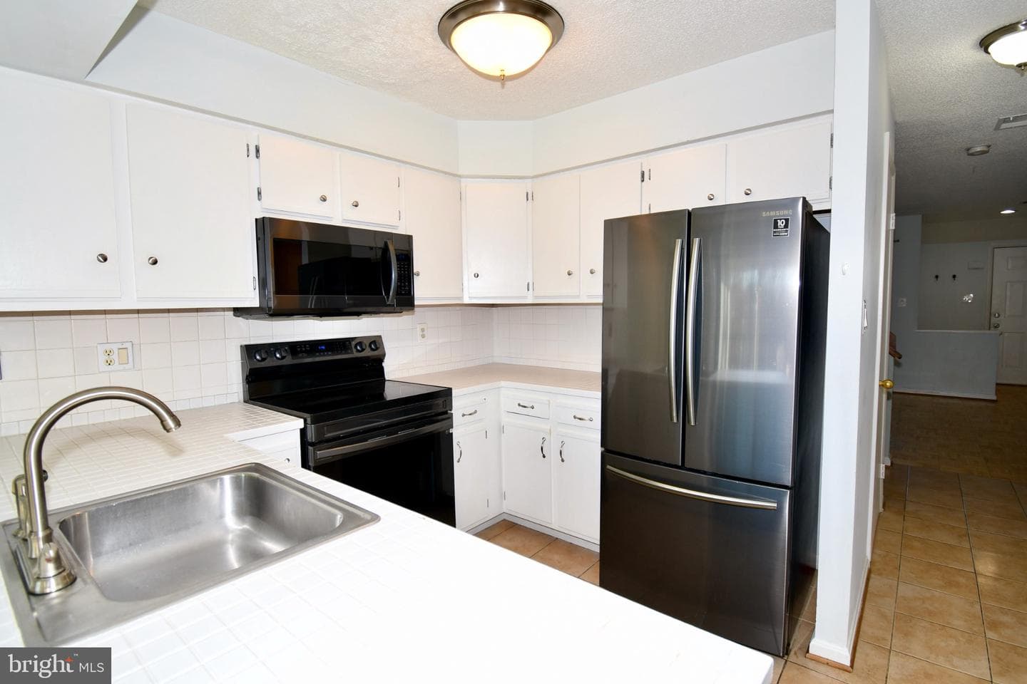 18349 Leman Lake Drive #805 photo 11