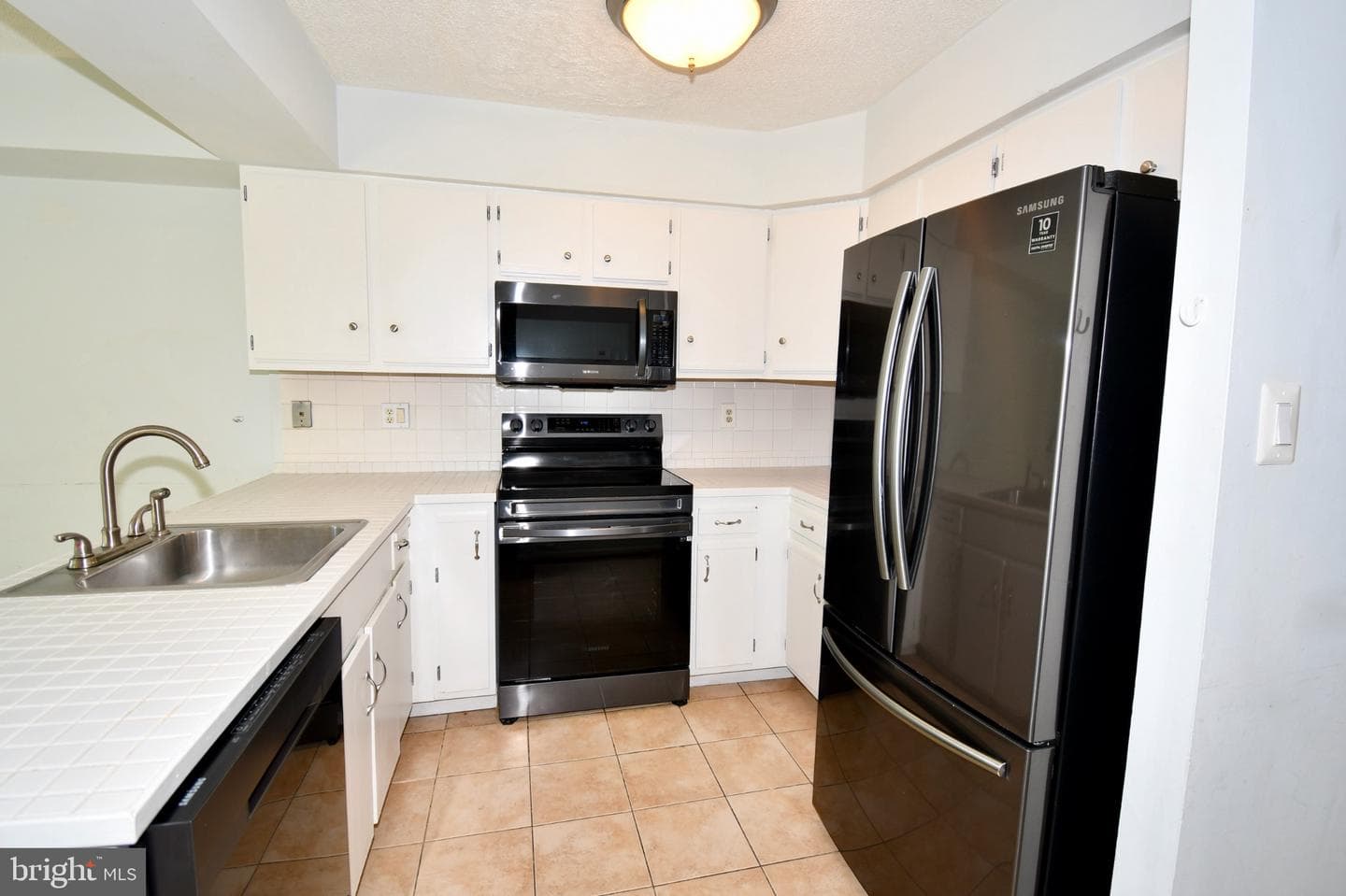 18349 Leman Lake Drive #805 photo 12