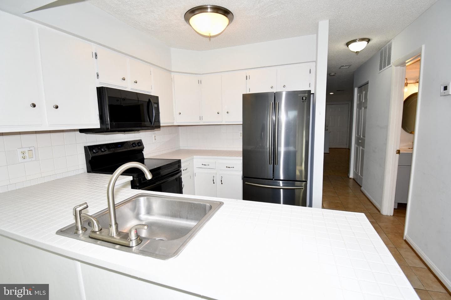 18349 Leman Lake Drive #805 photo 13