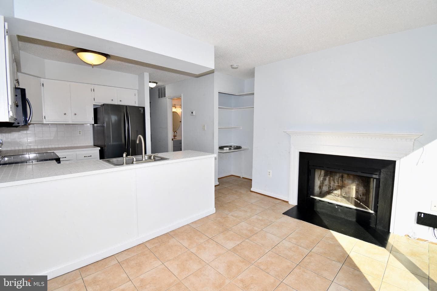 18349 Leman Lake Drive #805 photo 15