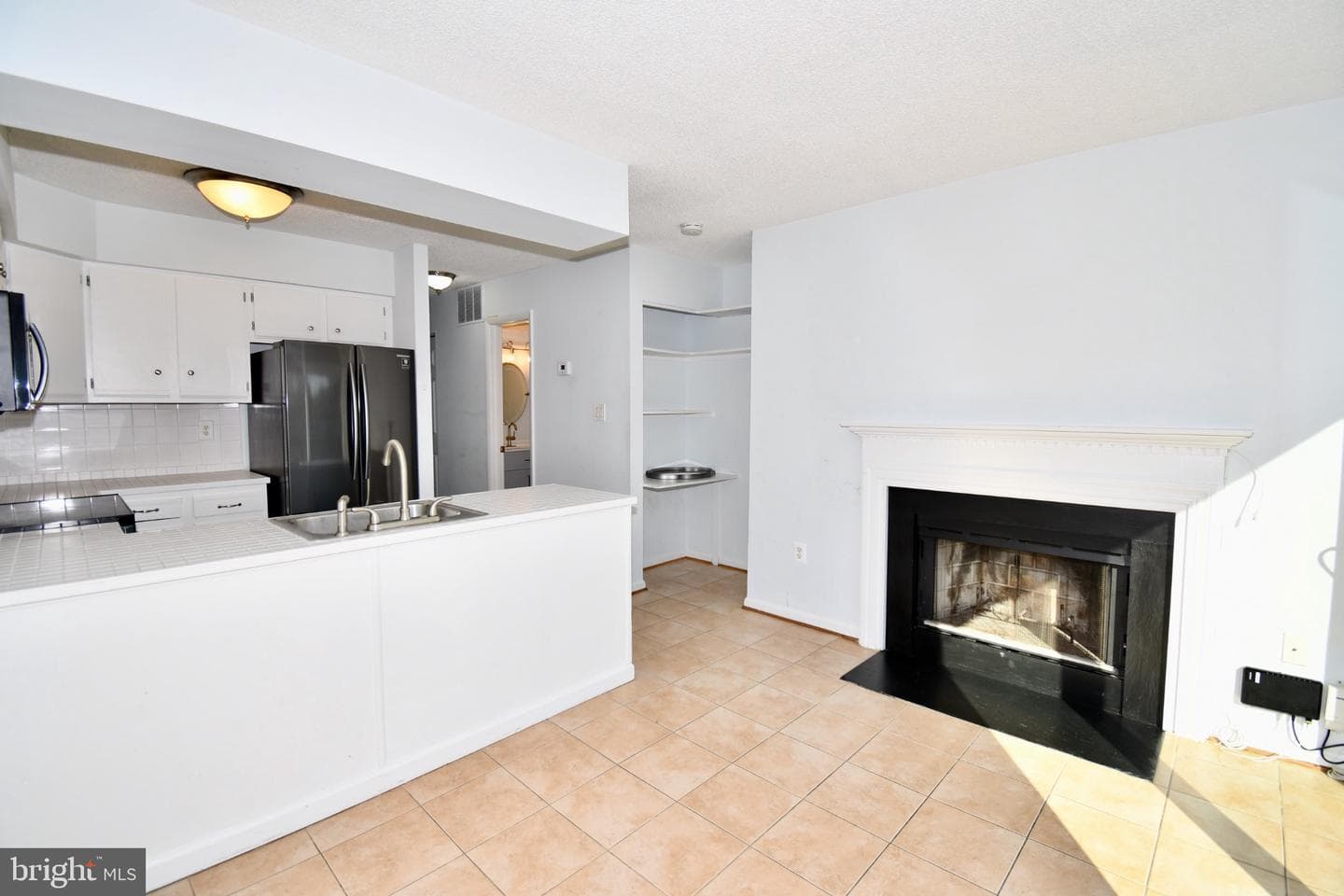 18349 Leman Lake Drive #805 photo 16