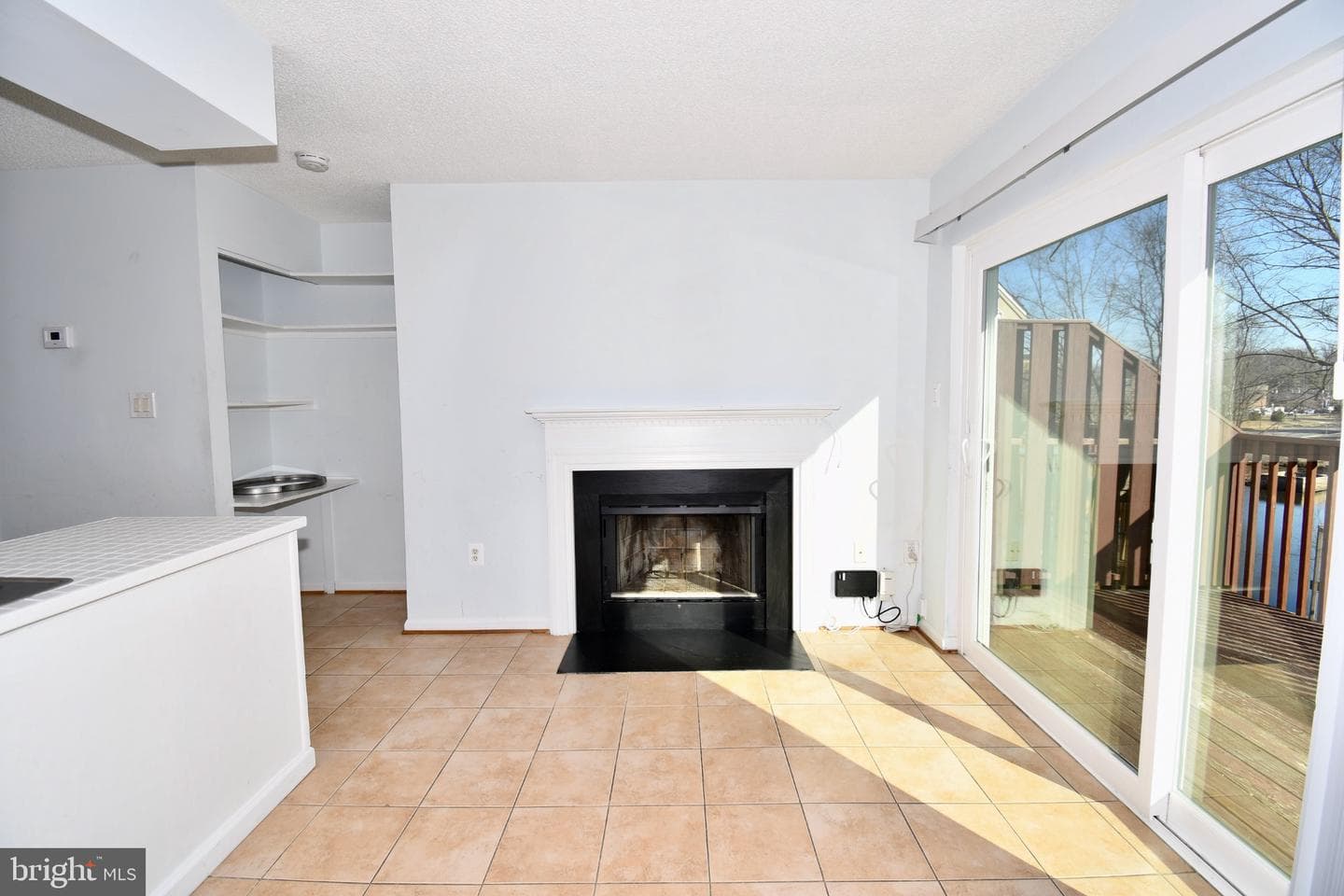 18349 Leman Lake Drive #805 photo 17