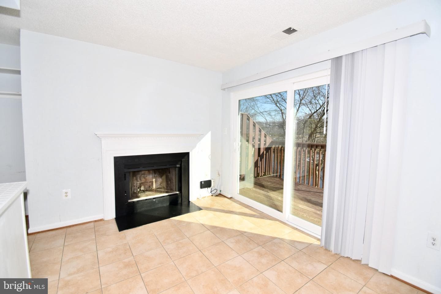 18349 Leman Lake Drive #805 photo 18