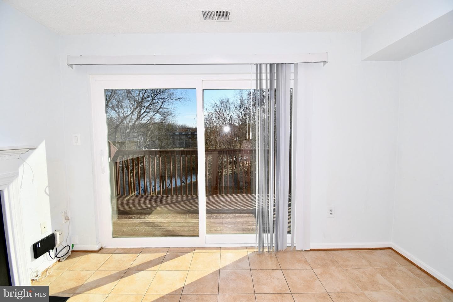 18349 Leman Lake Drive #805 photo 19