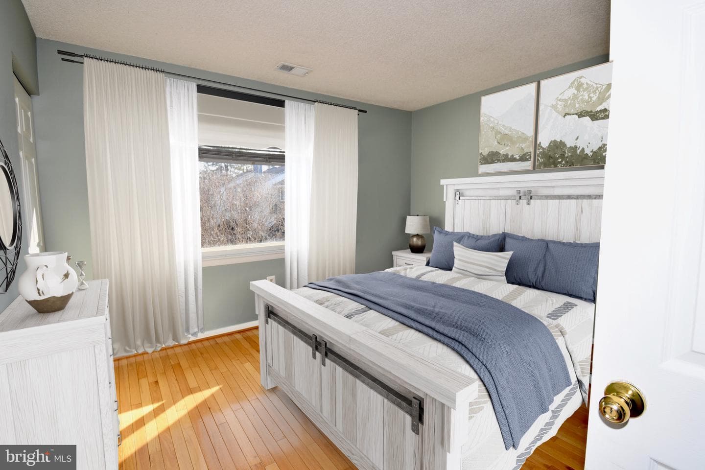 18349 Leman Lake Drive #805 photo 2