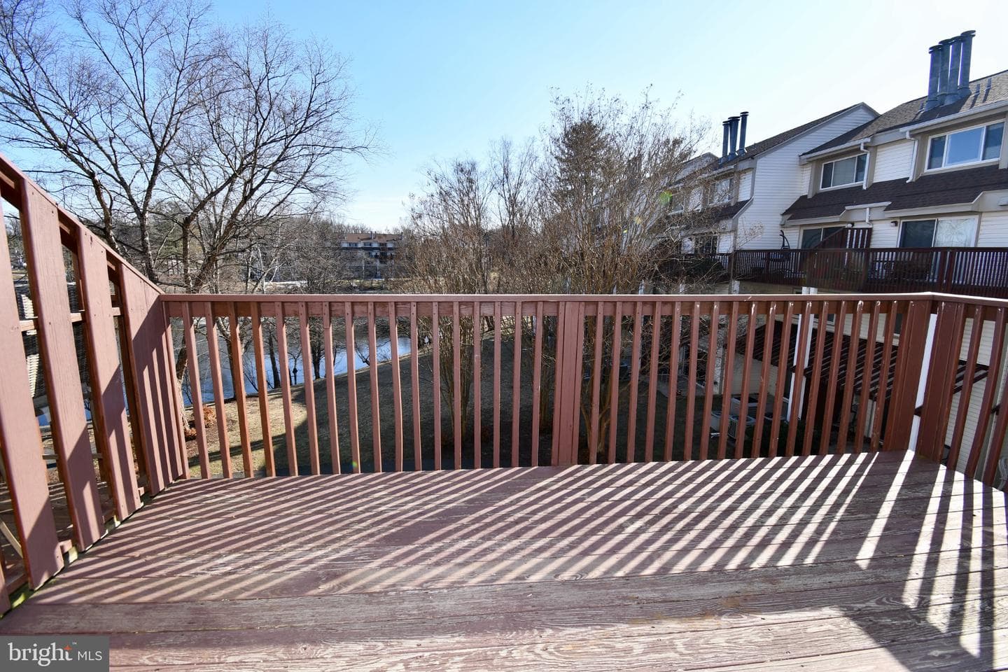 18349 Leman Lake Drive #805 photo 20