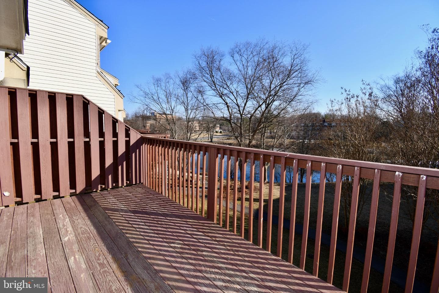 18349 Leman Lake Drive #805 photo 22