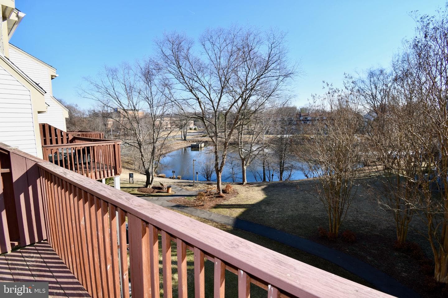 18349 Leman Lake Drive #805 photo 23