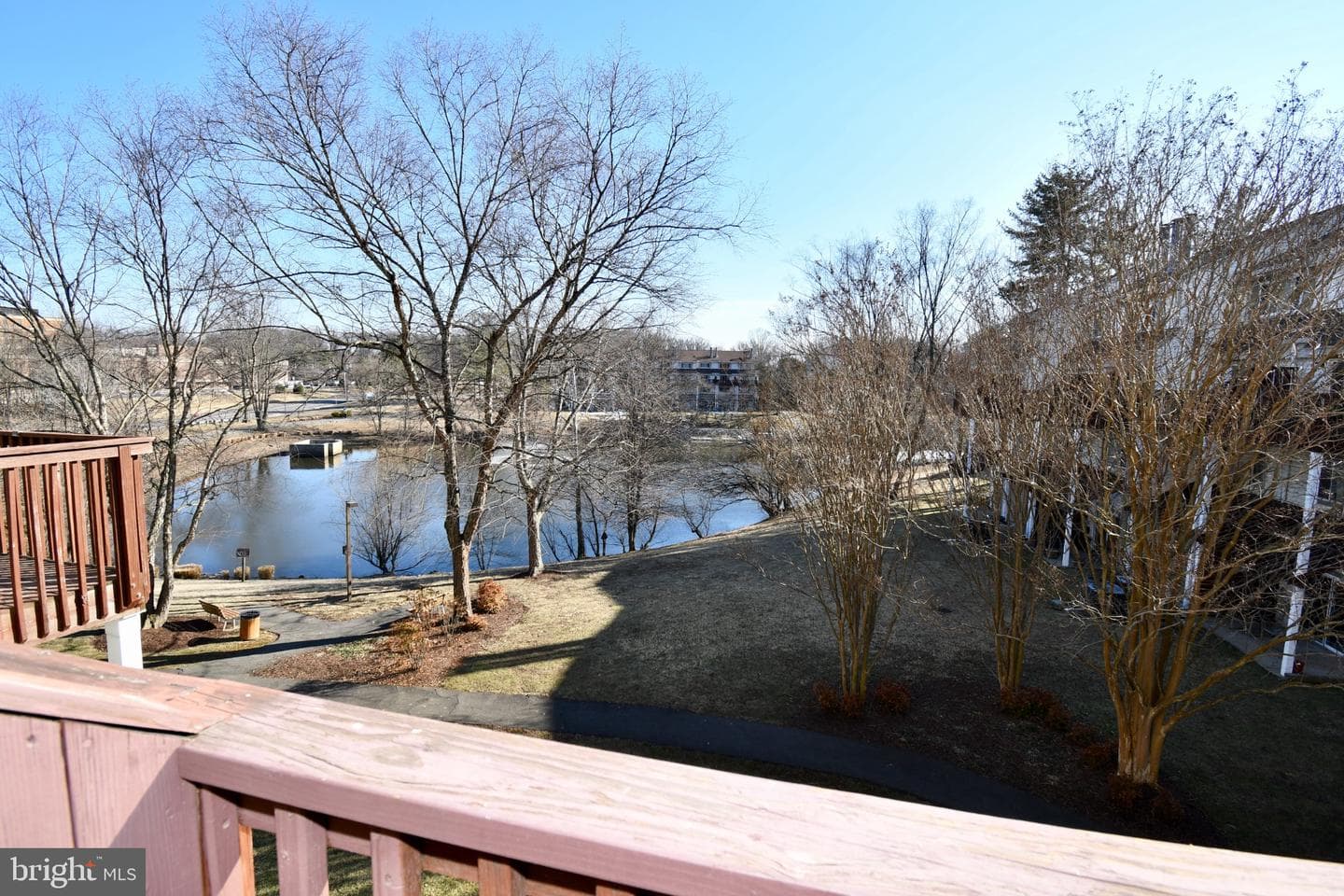 18349 Leman Lake Drive #805 photo 24