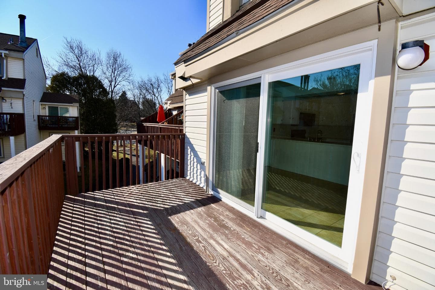 18349 Leman Lake Drive #805 photo 25