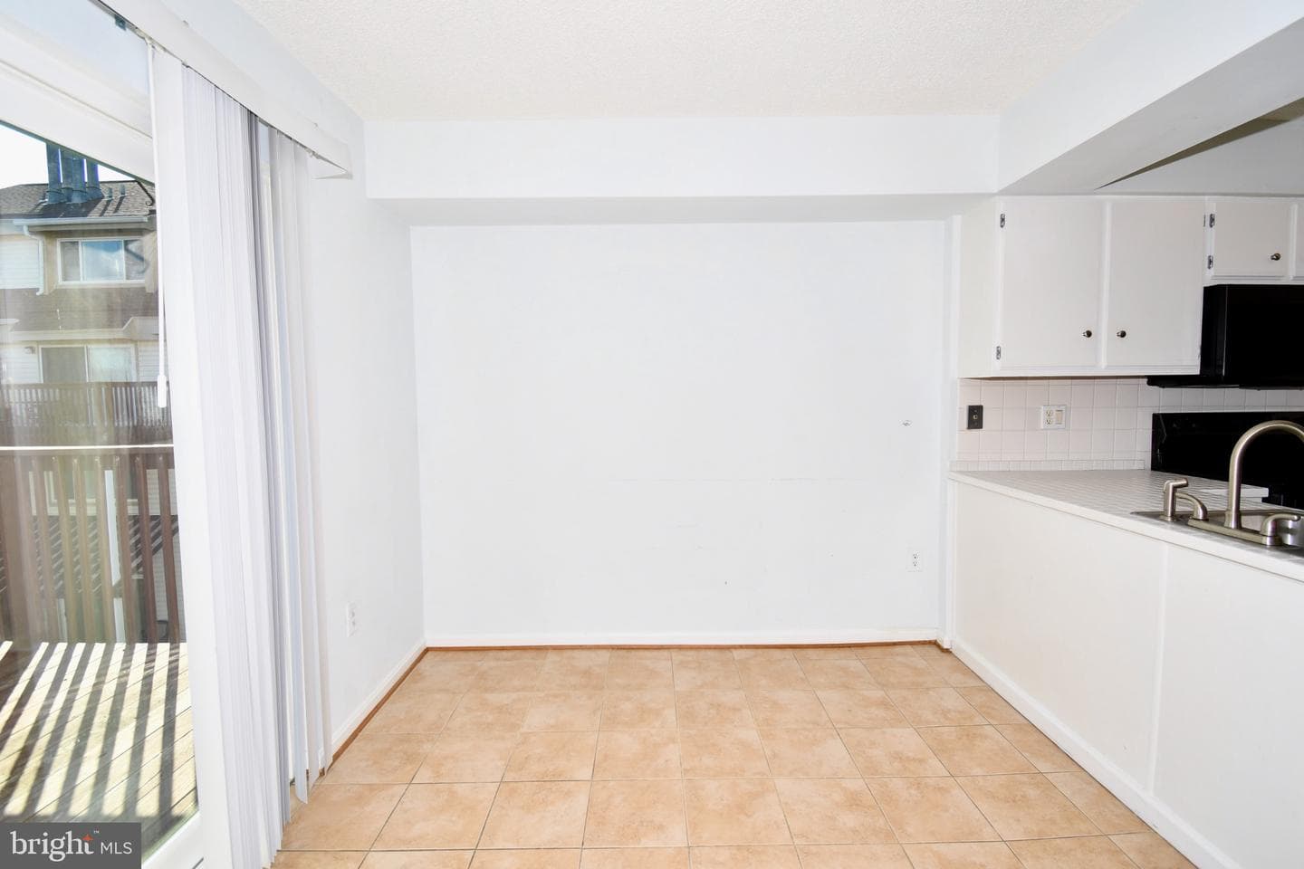 18349 Leman Lake Drive #805 photo 27