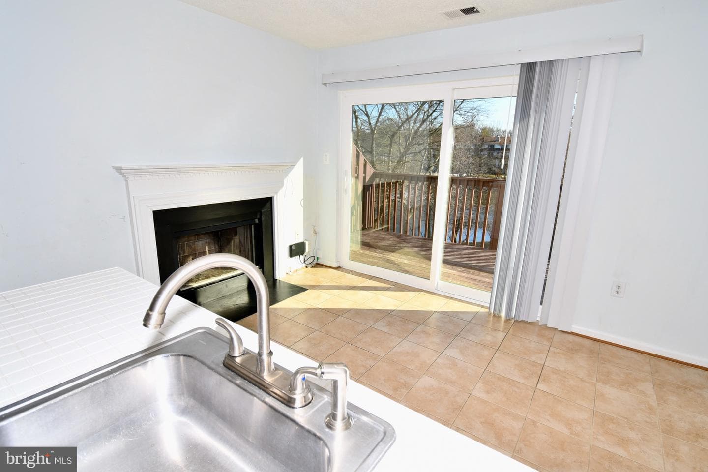 18349 Leman Lake Drive #805 photo 29