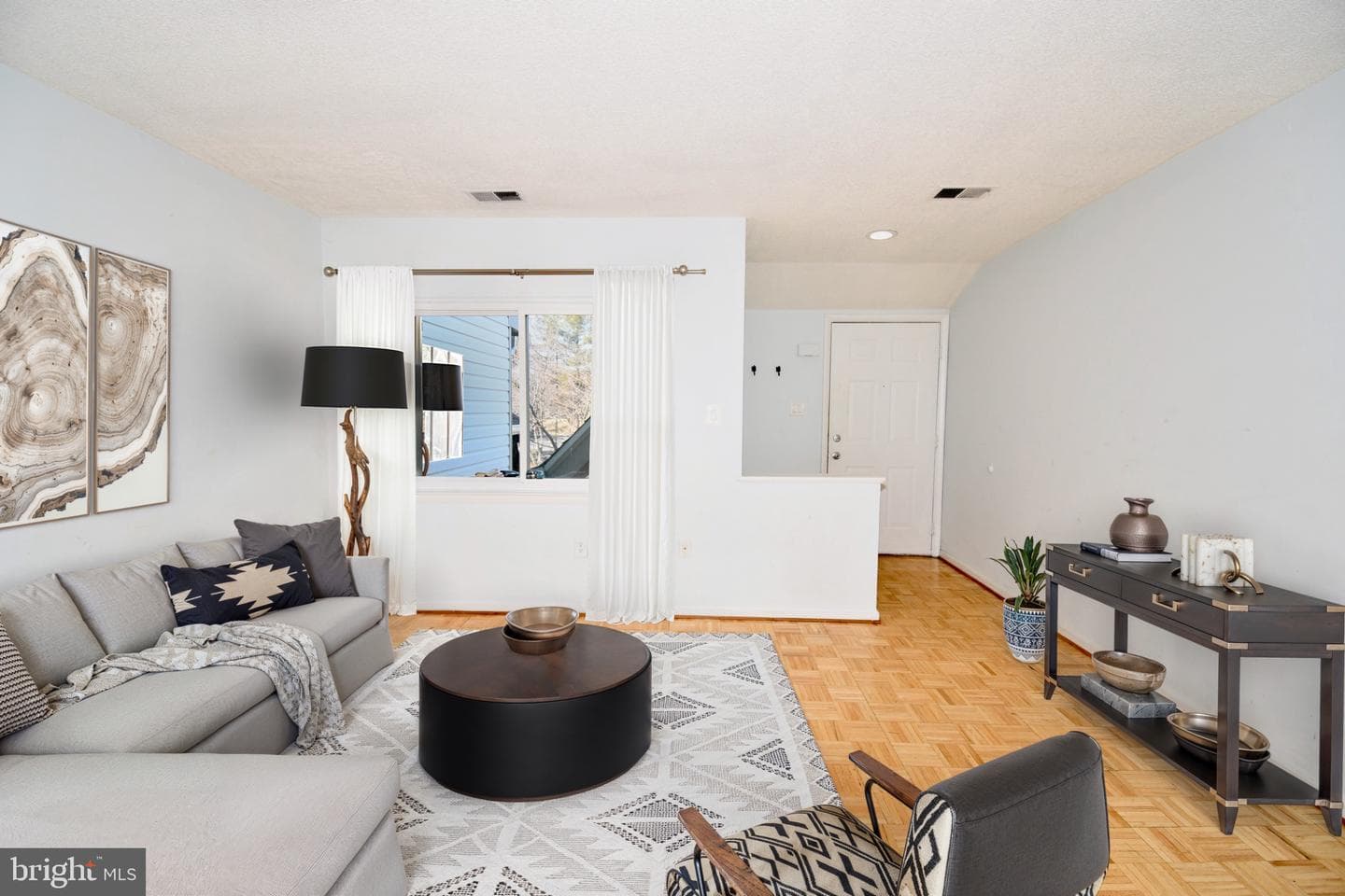 18349 Leman Lake Drive #805 photo 3