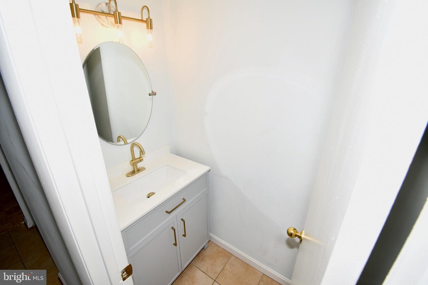 18349 Leman Lake Drive #805 photo 30