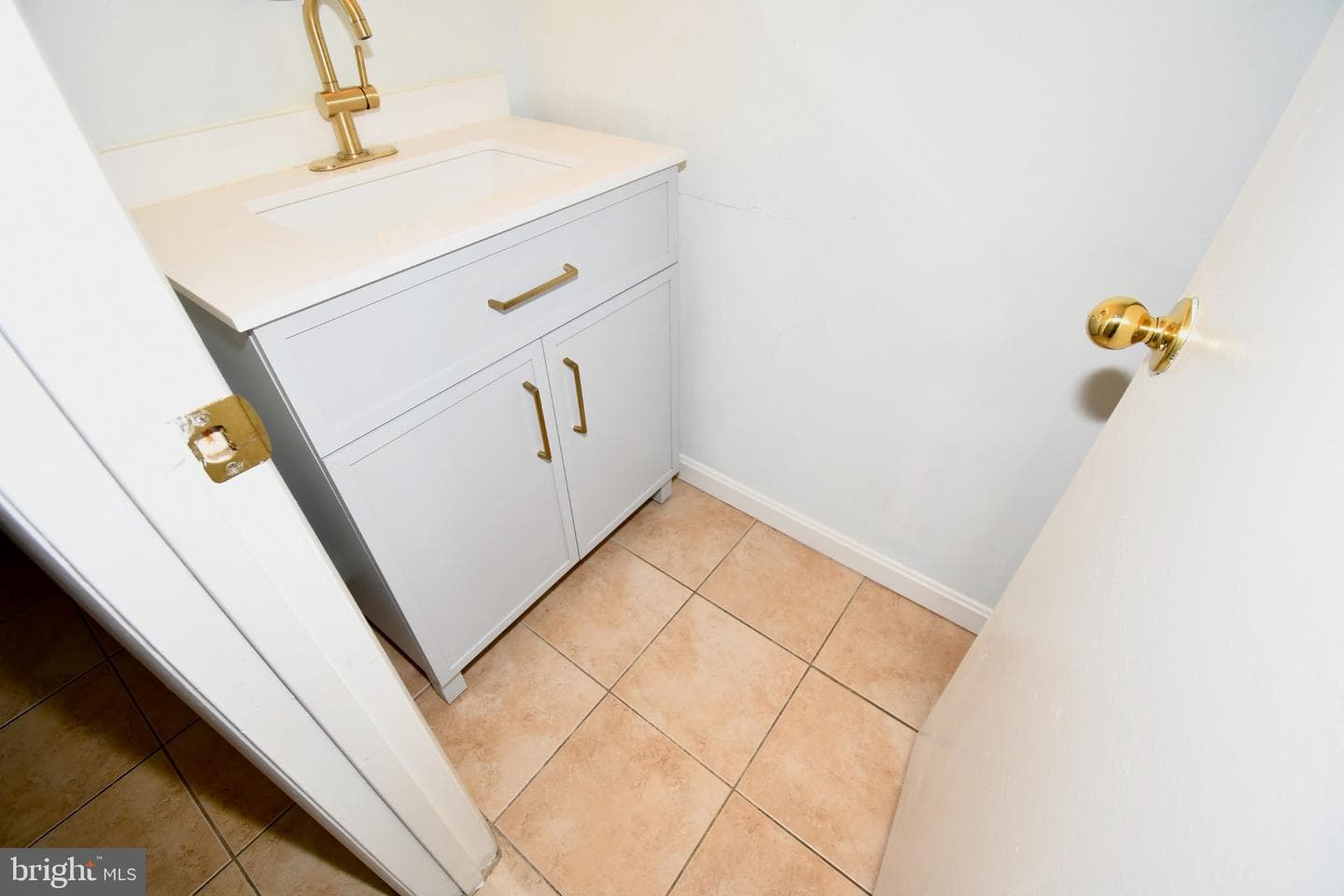 18349 Leman Lake Drive #805 photo 31