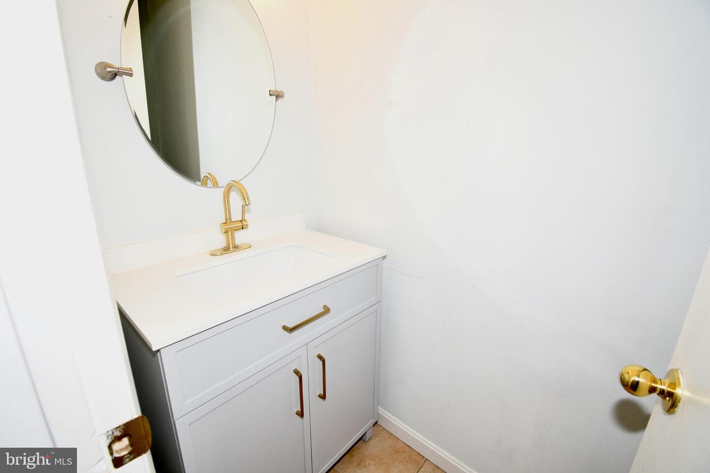 18349 Leman Lake Drive #805 photo 32