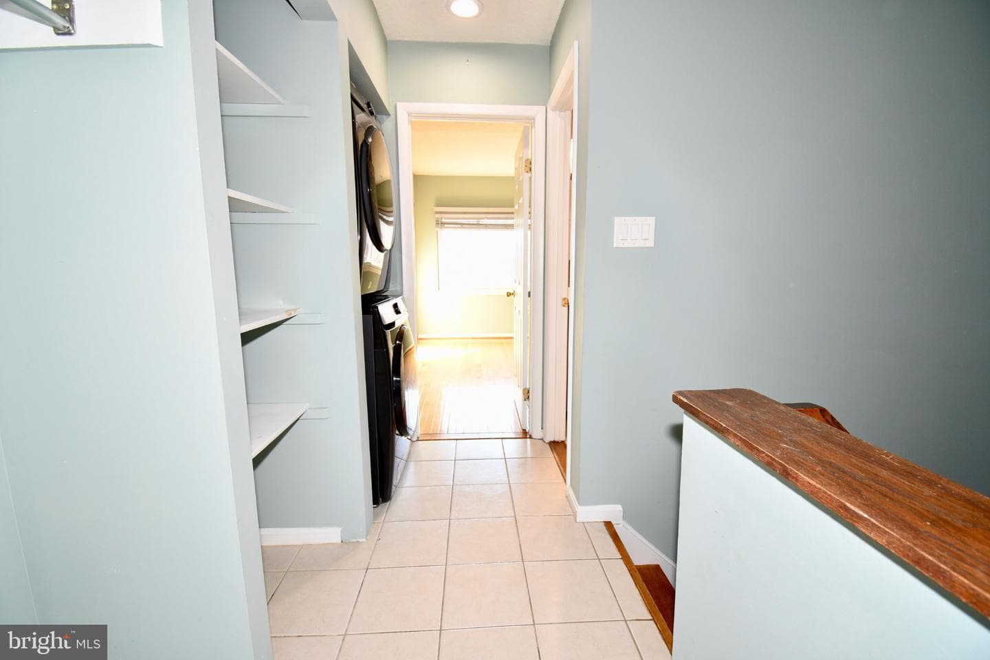 18349 Leman Lake Drive #805 photo 33