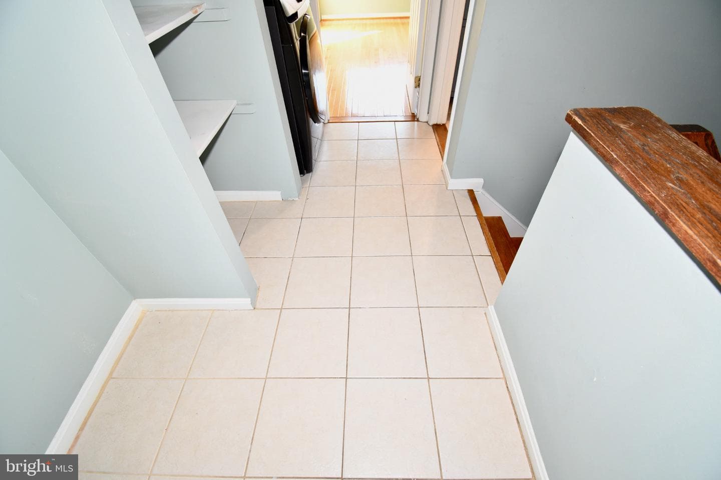 18349 Leman Lake Drive #805 photo 34